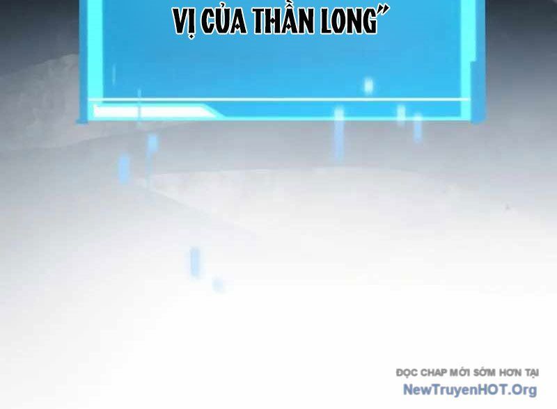 Chiêu Hồn Giả Siêu Phàm Chapter 153 - 187