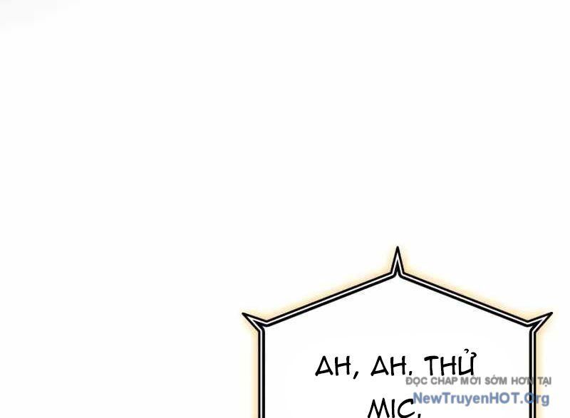 Chiêu Hồn Giả Siêu Phàm Chapter 153 - 188