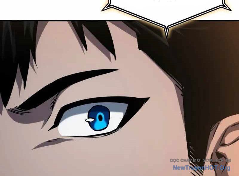 Chiêu Hồn Giả Siêu Phàm Chapter 153 - 189