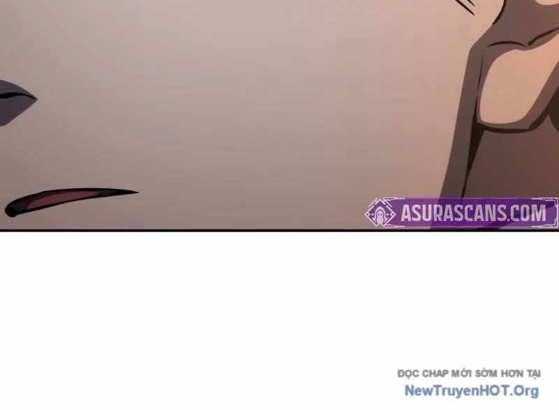 Chiêu Hồn Giả Siêu Phàm Chapter 153 - 190