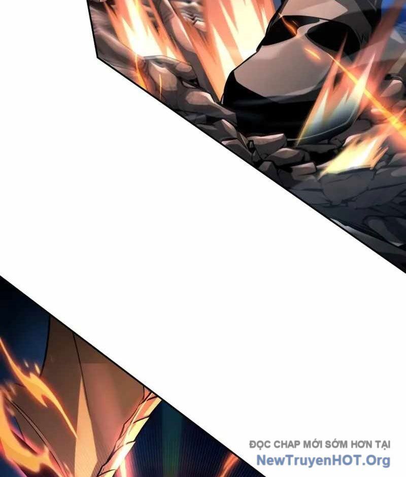 Chiêu Hồn Giả Siêu Phàm Chapter 153 - 20