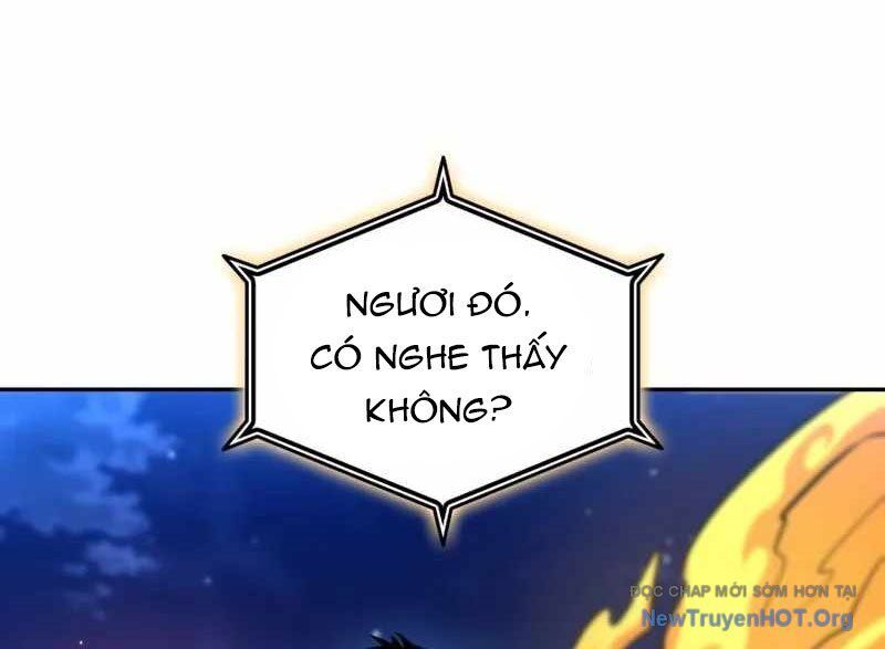 Chiêu Hồn Giả Siêu Phàm Chapter 153 - 191