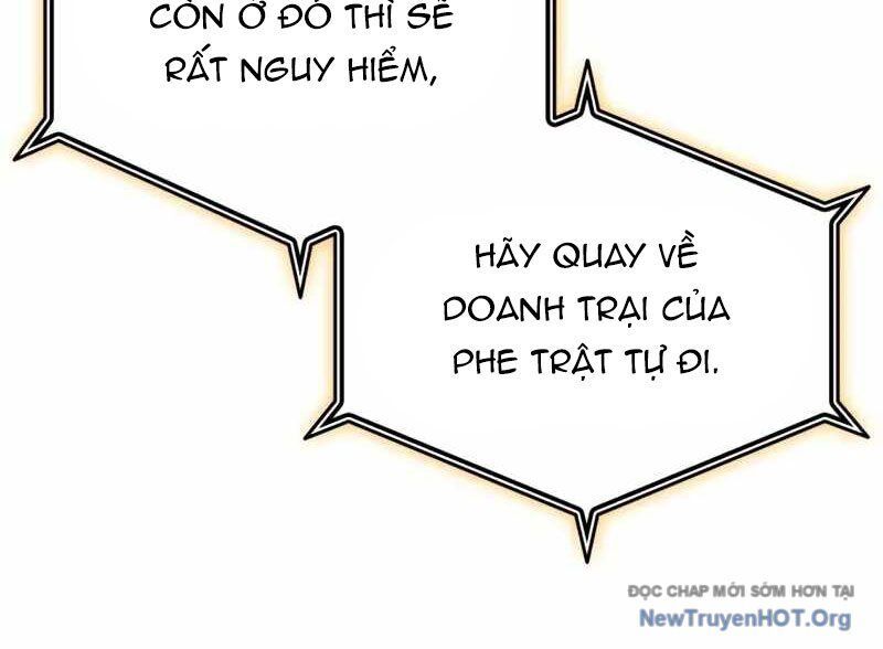 Chiêu Hồn Giả Siêu Phàm Chapter 153 - 193