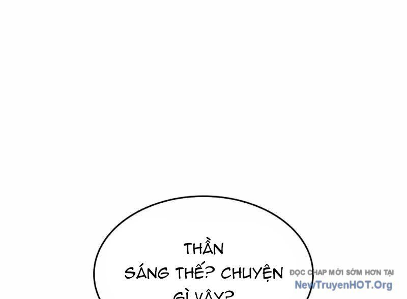 Chiêu Hồn Giả Siêu Phàm Chapter 153 - 194