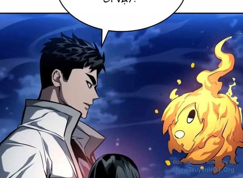 Chiêu Hồn Giả Siêu Phàm Chapter 153 - 195