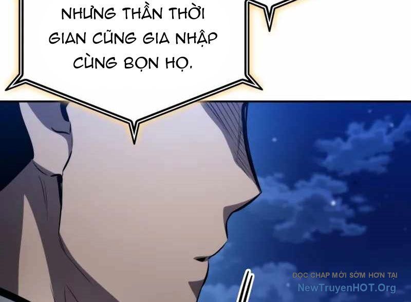 Chiêu Hồn Giả Siêu Phàm Chapter 153 - 197