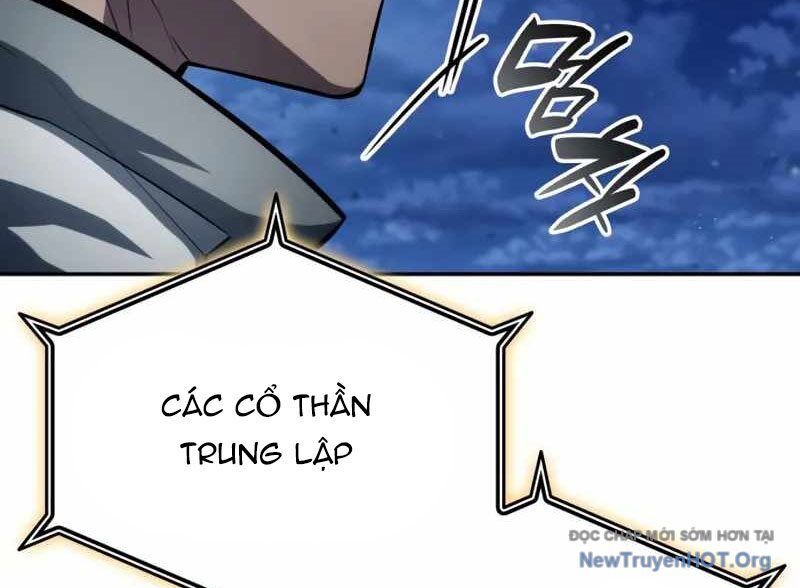 Chiêu Hồn Giả Siêu Phàm Chapter 153 - 198