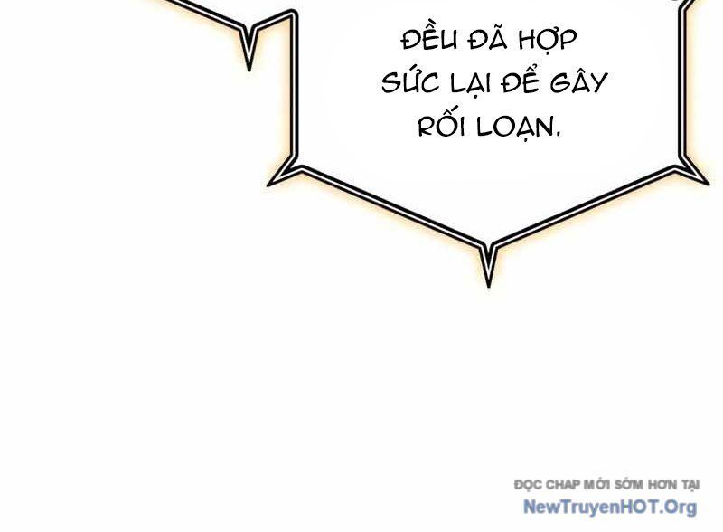 Chiêu Hồn Giả Siêu Phàm Chapter 153 - 199