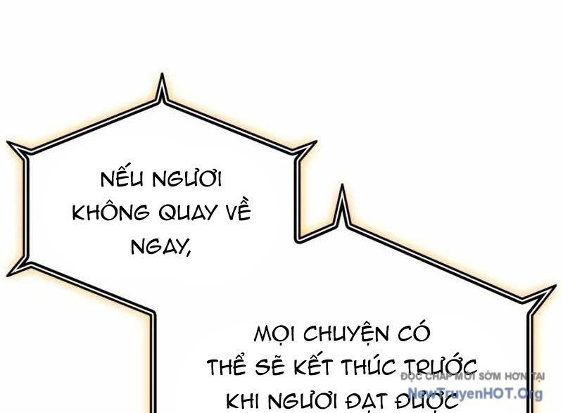 Chiêu Hồn Giả Siêu Phàm Chapter 153 - 200