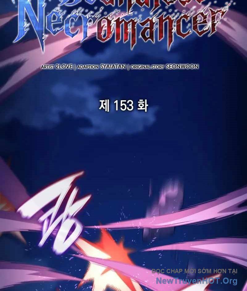 Chiêu Hồn Giả Siêu Phàm Chapter 153 - 3