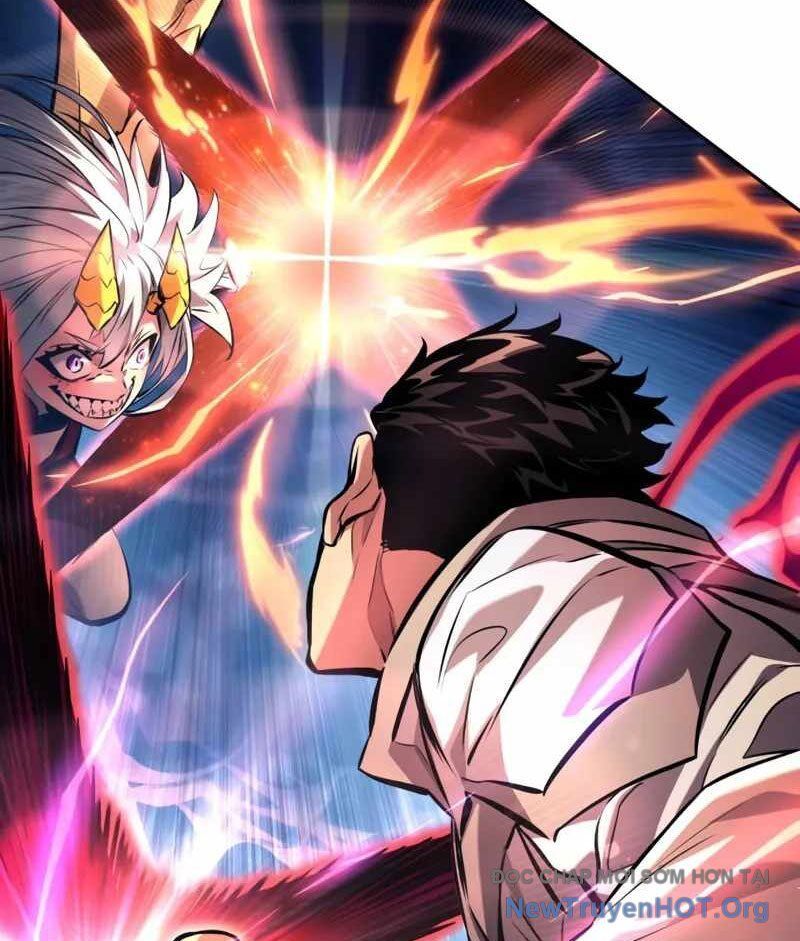 Chiêu Hồn Giả Siêu Phàm Chapter 153 - 21