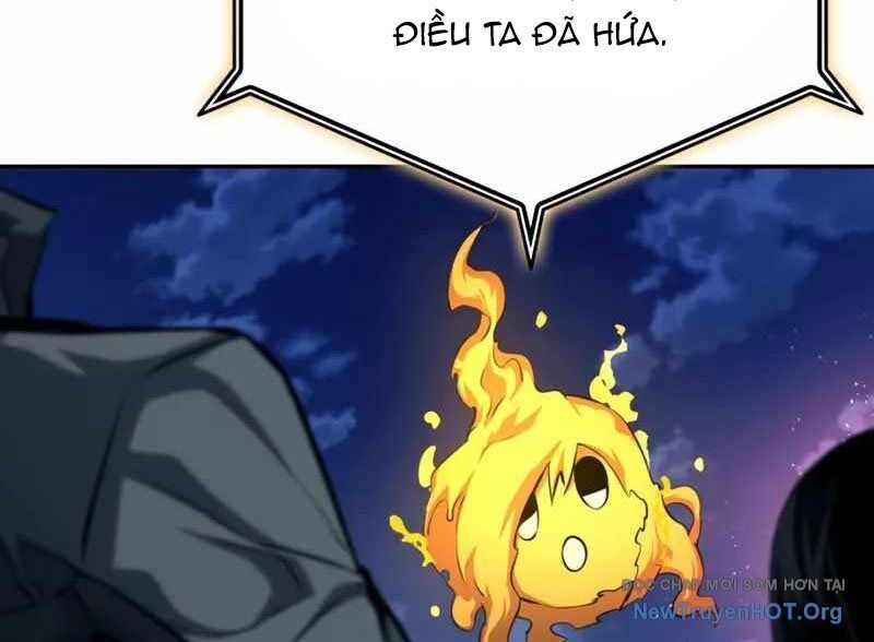 Chiêu Hồn Giả Siêu Phàm Chapter 153 - 201