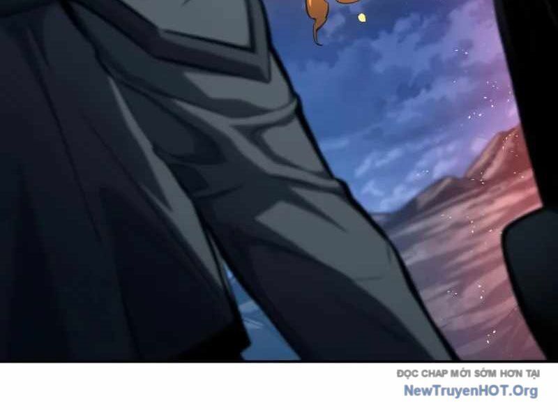 Chiêu Hồn Giả Siêu Phàm Chapter 153 - 202