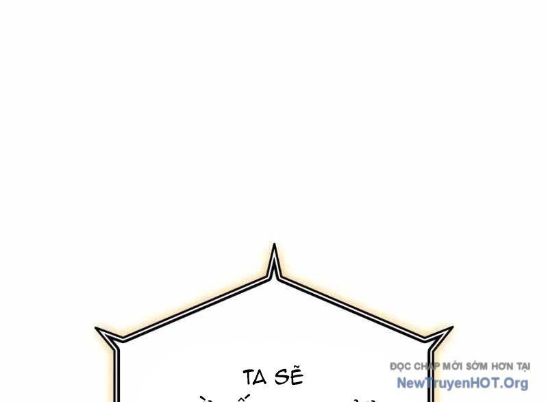 Chiêu Hồn Giả Siêu Phàm Chapter 153 - 203