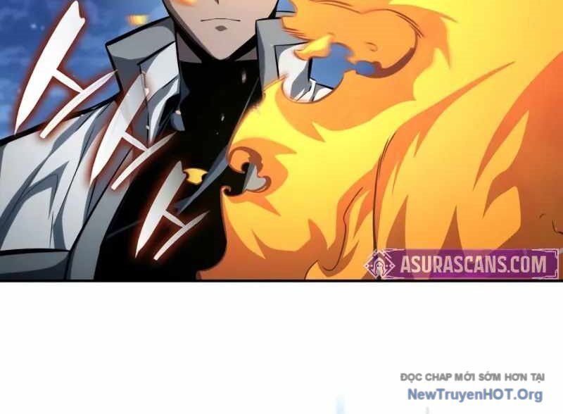 Chiêu Hồn Giả Siêu Phàm Chapter 153 - 205