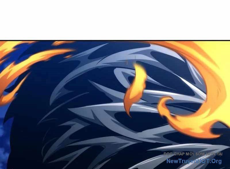 Chiêu Hồn Giả Siêu Phàm Chapter 153 - 207