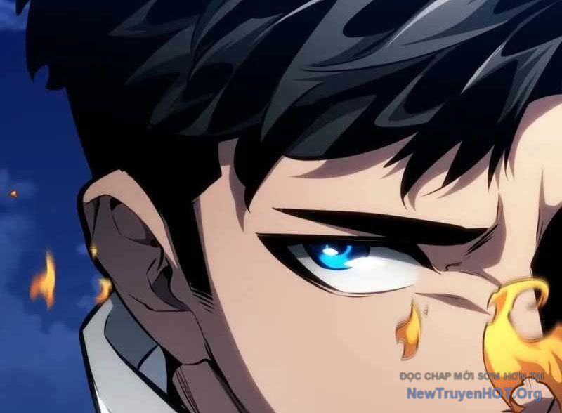 Chiêu Hồn Giả Siêu Phàm Chapter 153 - 208