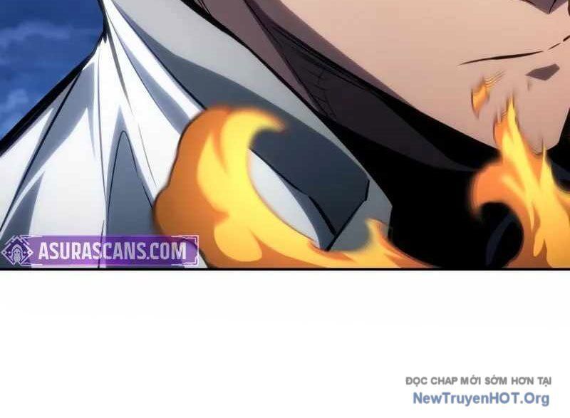 Chiêu Hồn Giả Siêu Phàm Chapter 153 - 209