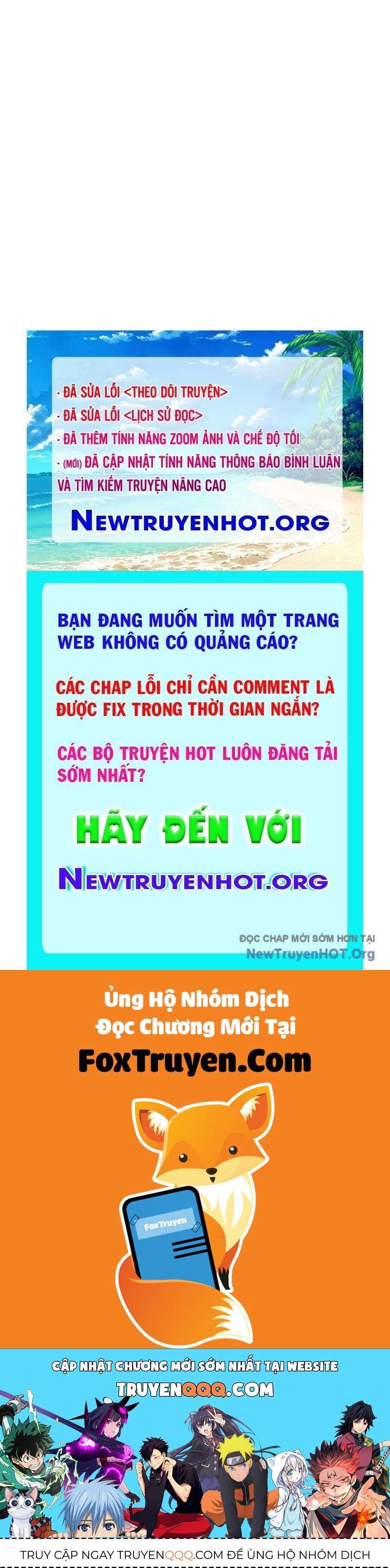 Chiêu Hồn Giả Siêu Phàm Chapter 153 - 210