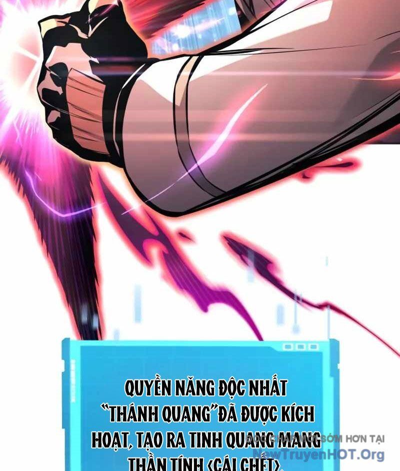 Chiêu Hồn Giả Siêu Phàm Chapter 153 - 22