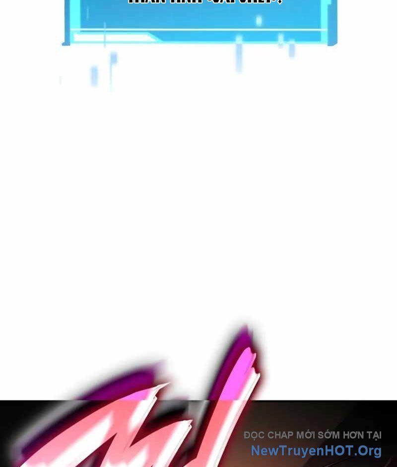 Chiêu Hồn Giả Siêu Phàm Chapter 153 - 23
