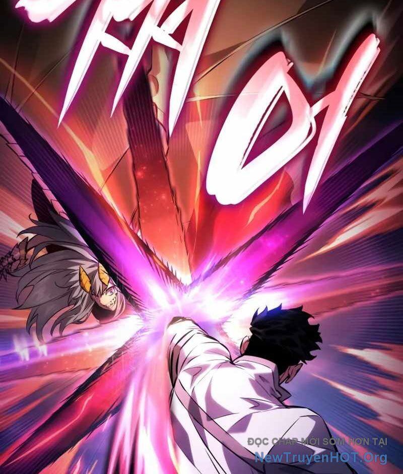 Chiêu Hồn Giả Siêu Phàm Chapter 153 - 24