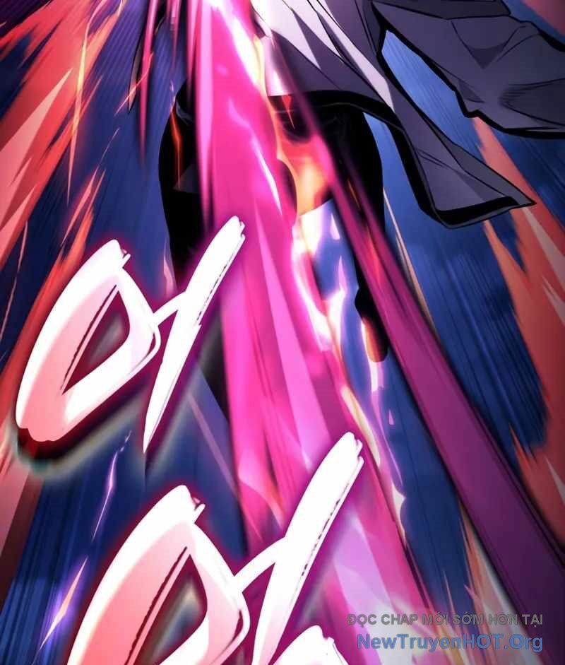 Chiêu Hồn Giả Siêu Phàm Chapter 153 - 25