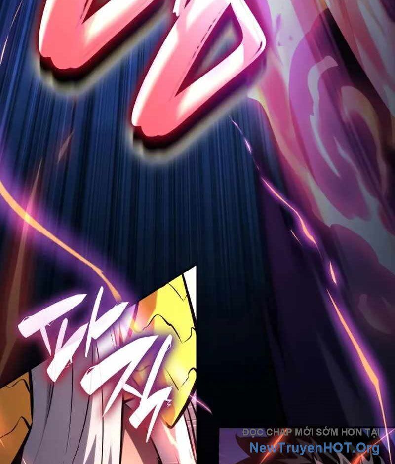 Chiêu Hồn Giả Siêu Phàm Chapter 153 - 26
