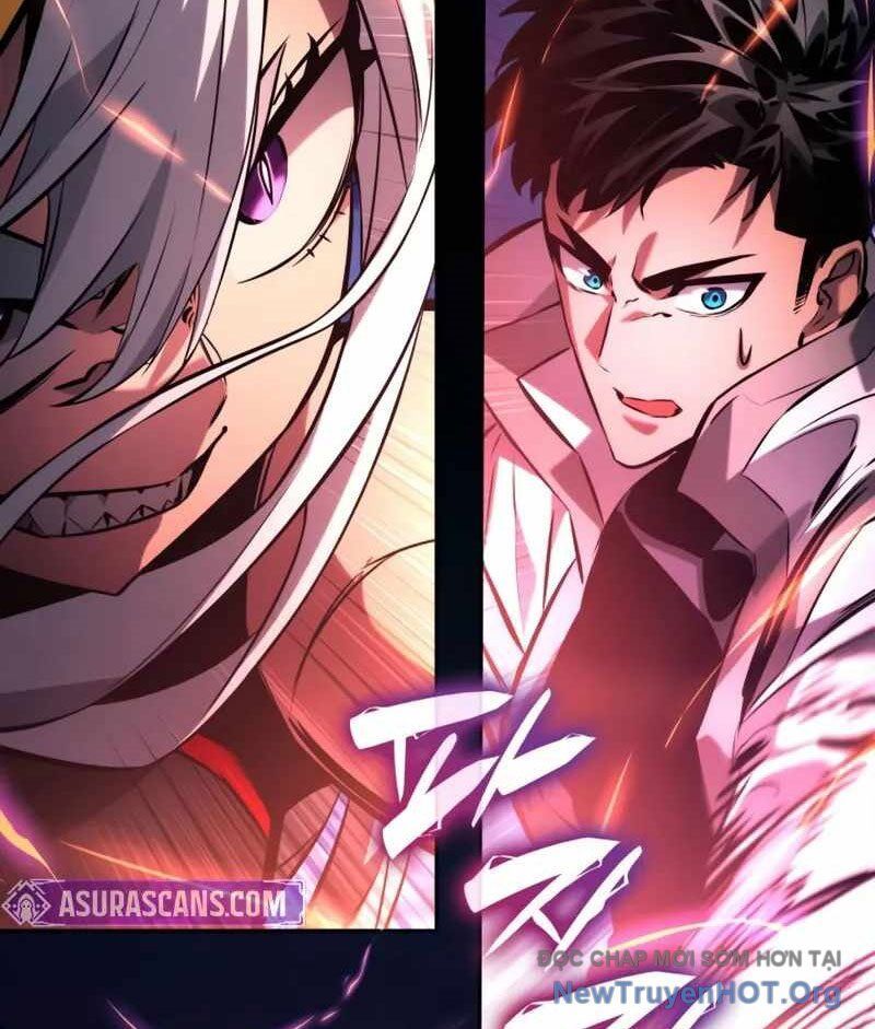 Chiêu Hồn Giả Siêu Phàm Chapter 153 - 27