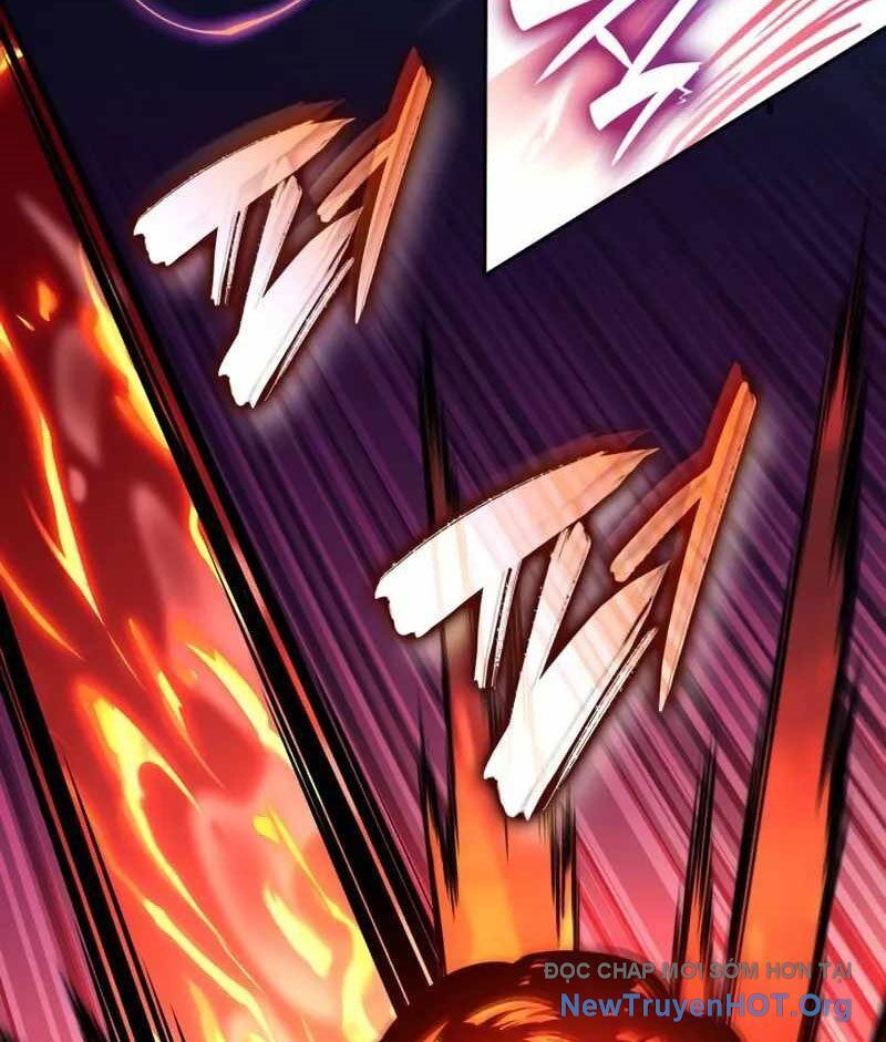Chiêu Hồn Giả Siêu Phàm Chapter 153 - 28