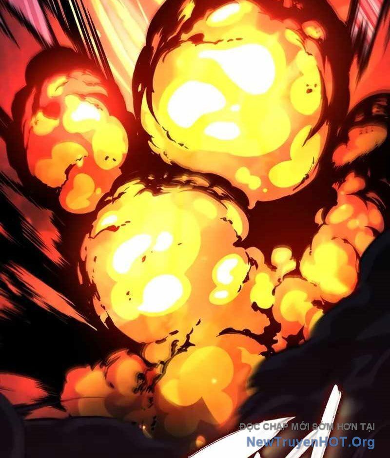 Chiêu Hồn Giả Siêu Phàm Chapter 153 - 29