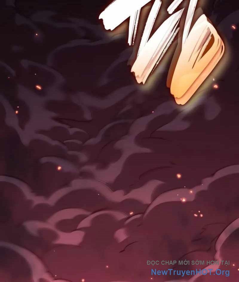 Chiêu Hồn Giả Siêu Phàm Chapter 153 - 30
