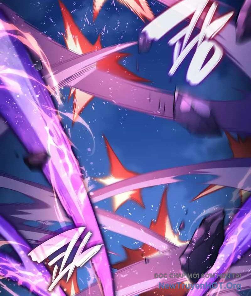 Chiêu Hồn Giả Siêu Phàm Chapter 153 - 4