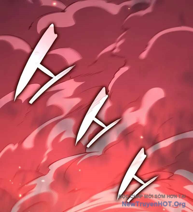 Chiêu Hồn Giả Siêu Phàm Chapter 153 - 31