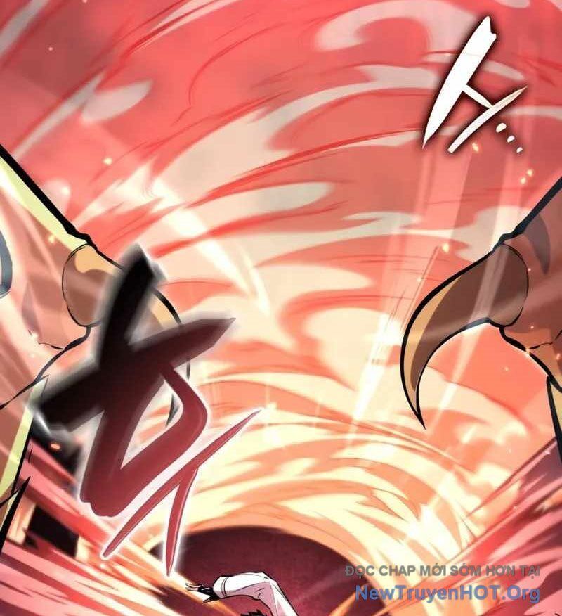 Chiêu Hồn Giả Siêu Phàm Chapter 153 - 32