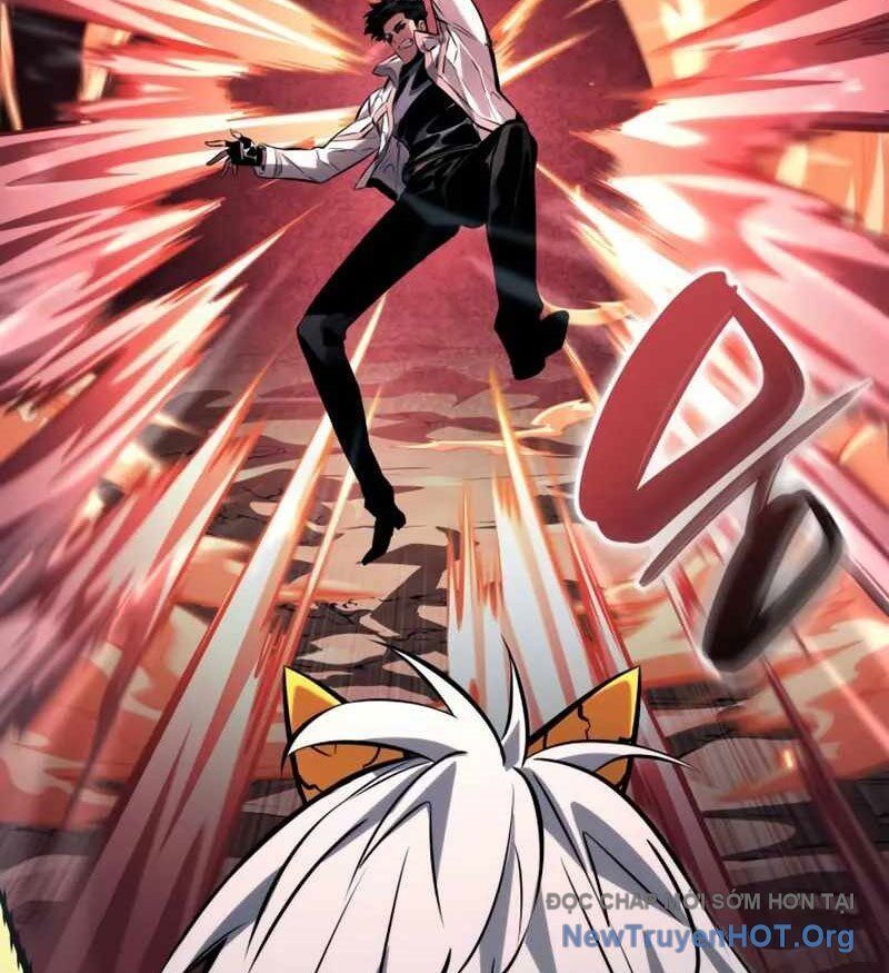 Chiêu Hồn Giả Siêu Phàm Chapter 153 - 33
