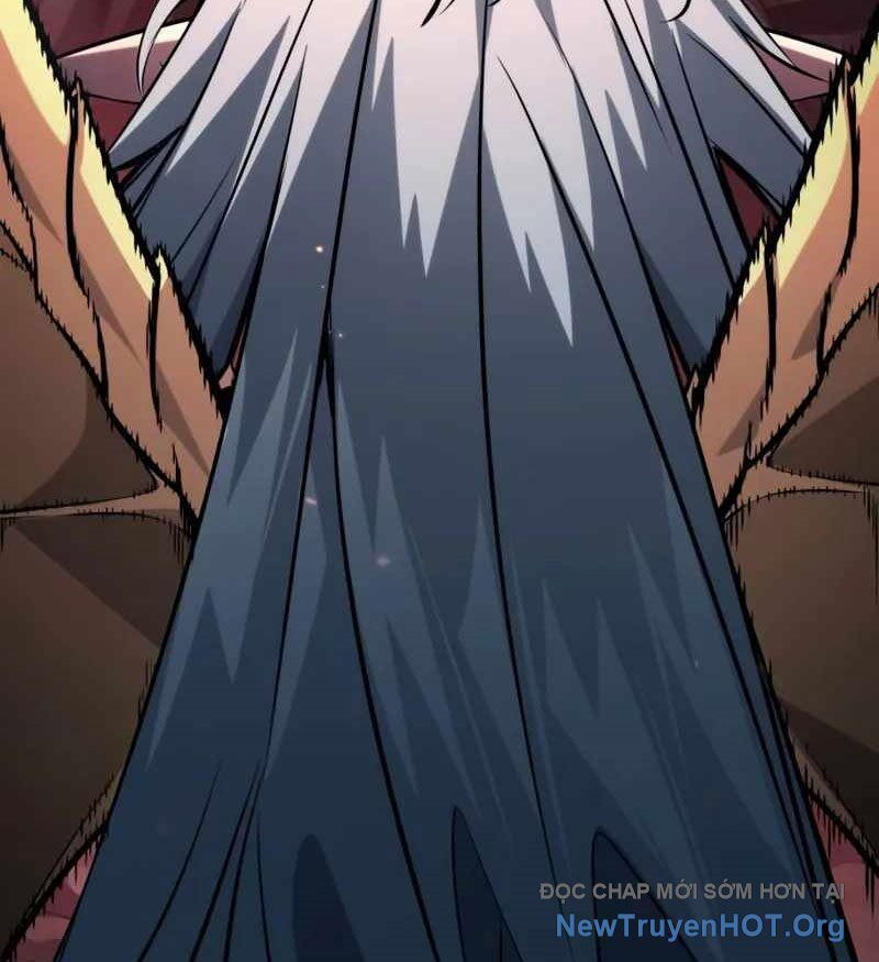 Chiêu Hồn Giả Siêu Phàm Chapter 153 - 34