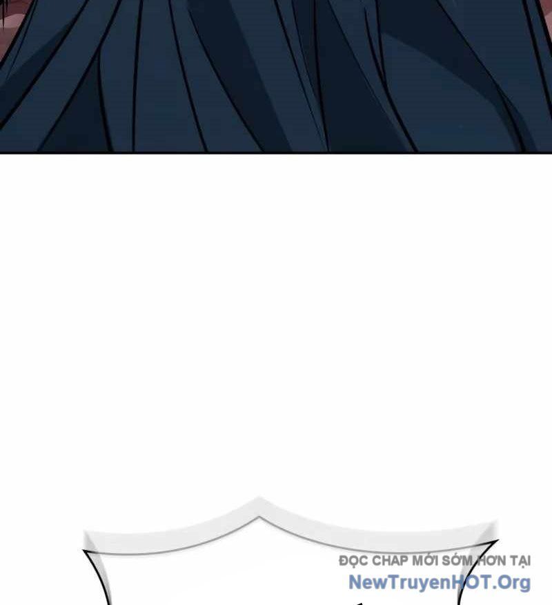 Chiêu Hồn Giả Siêu Phàm Chapter 153 - 35