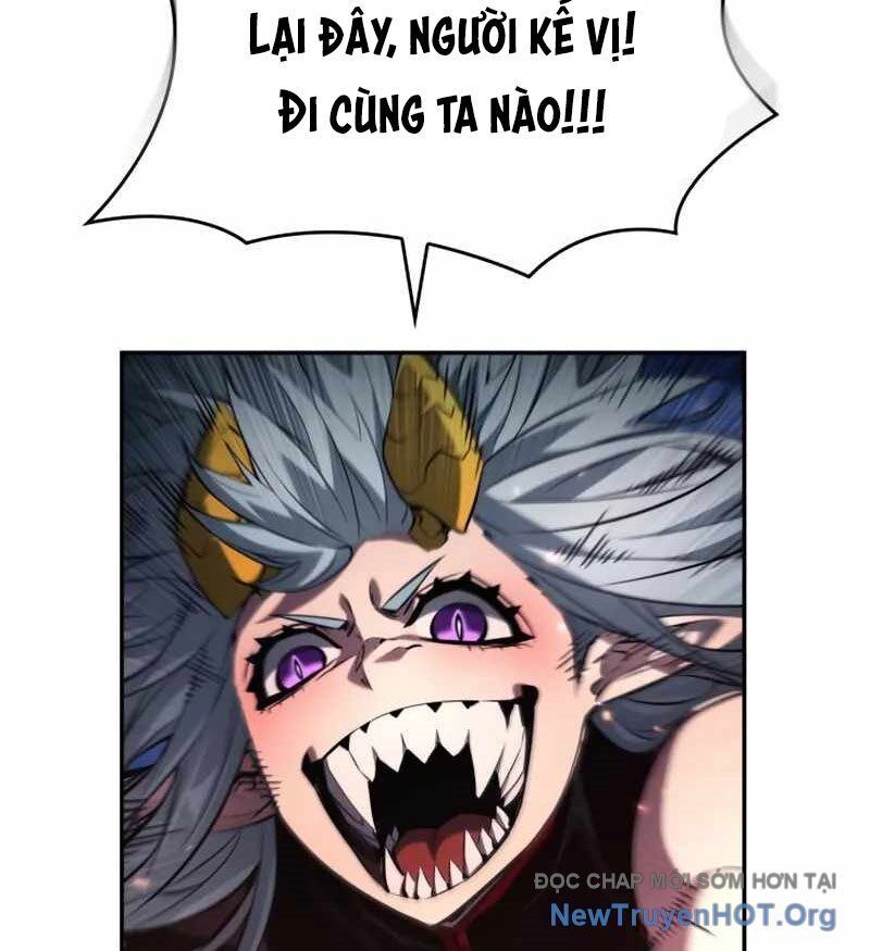 Chiêu Hồn Giả Siêu Phàm Chapter 153 - 36