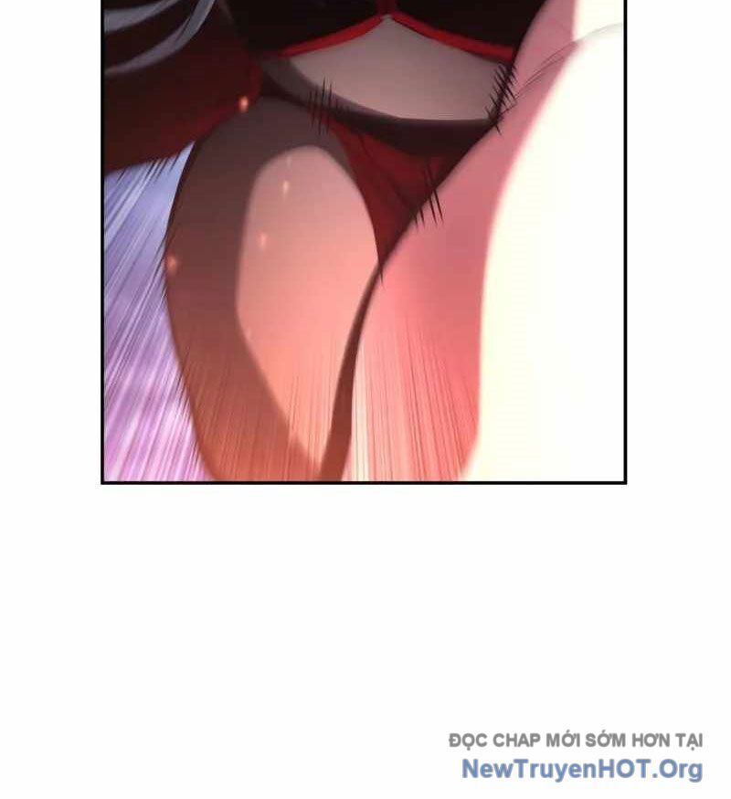 Chiêu Hồn Giả Siêu Phàm Chapter 153 - 37