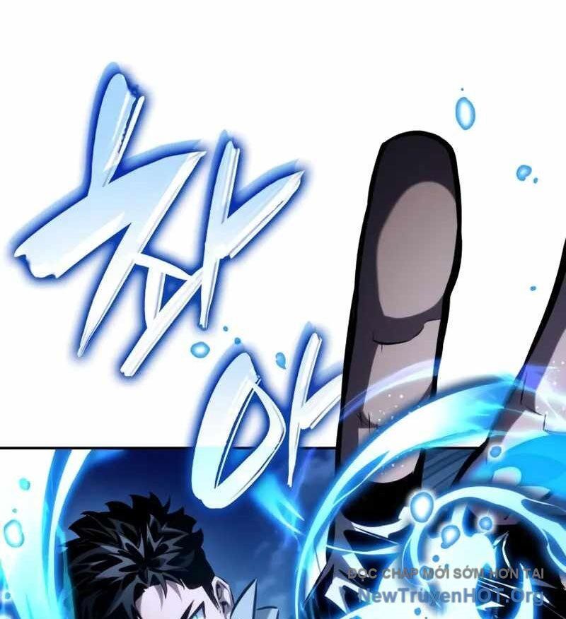 Chiêu Hồn Giả Siêu Phàm Chapter 153 - 38