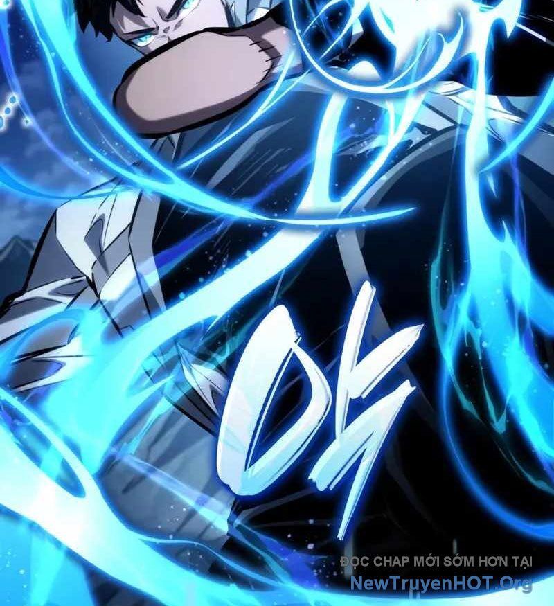 Chiêu Hồn Giả Siêu Phàm Chapter 153 - 39
