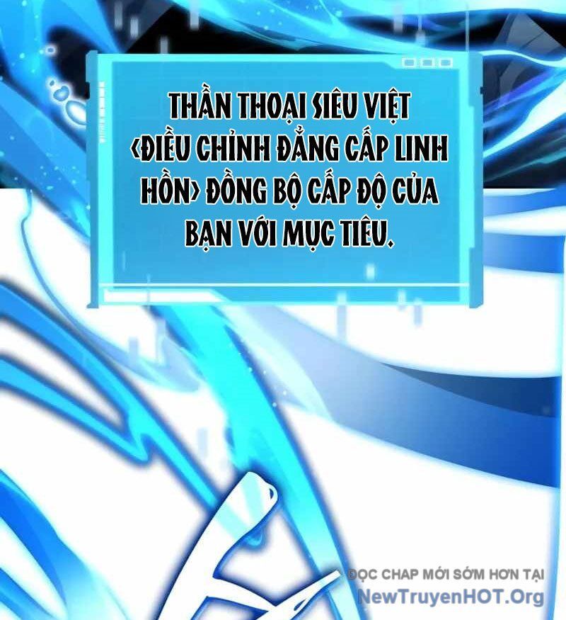 Chiêu Hồn Giả Siêu Phàm Chapter 153 - 40