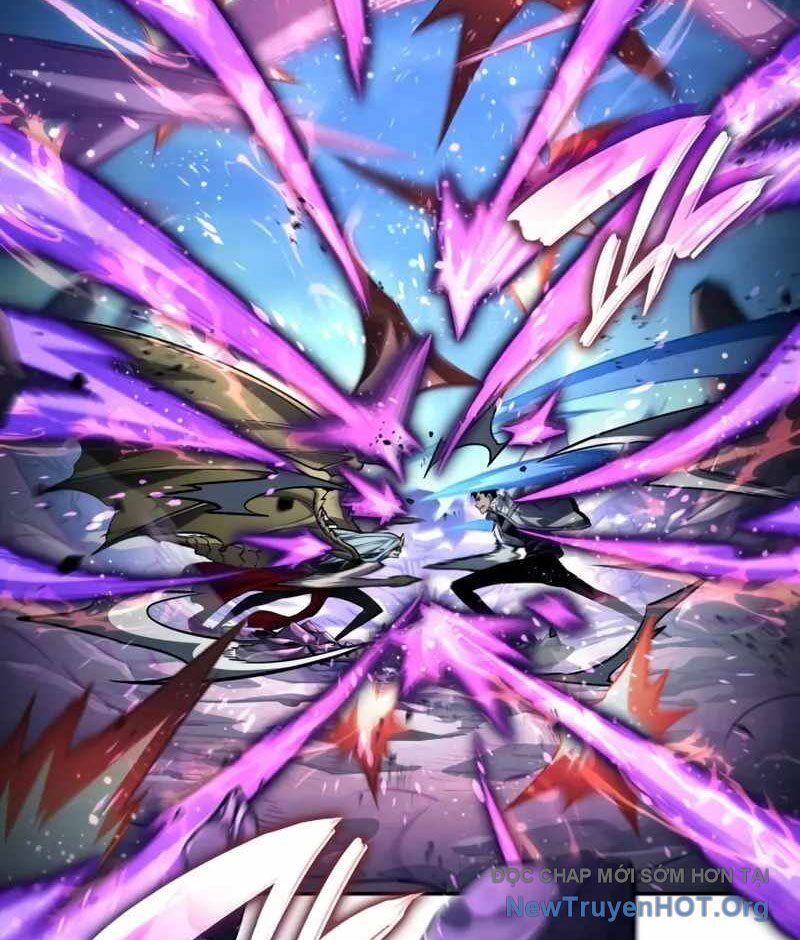 Chiêu Hồn Giả Siêu Phàm Chapter 153 - 5