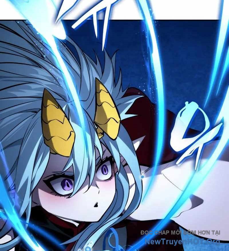 Chiêu Hồn Giả Siêu Phàm Chapter 153 - 41