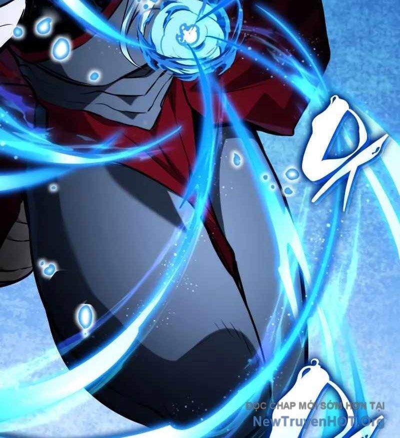 Chiêu Hồn Giả Siêu Phàm Chapter 153 - 42