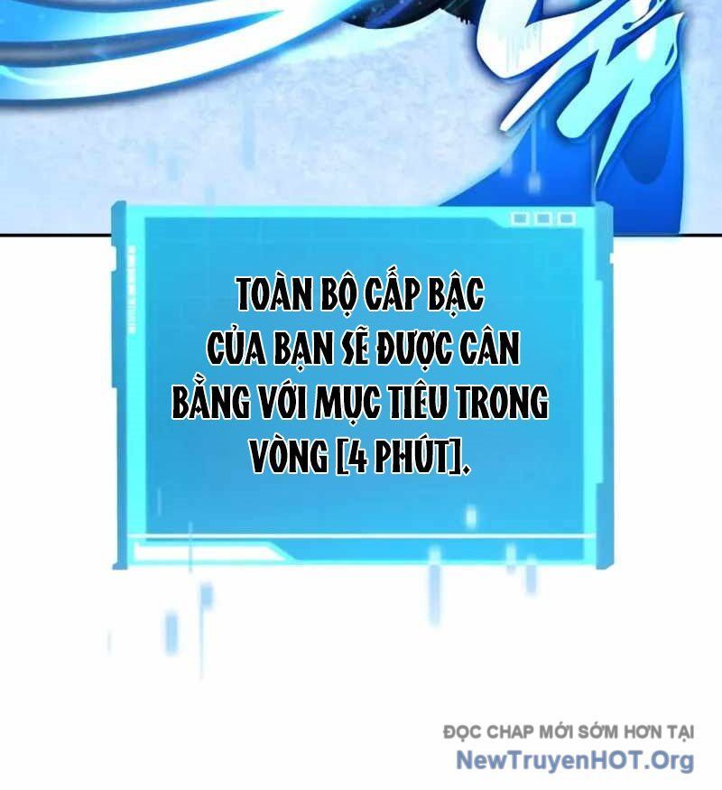 Chiêu Hồn Giả Siêu Phàm Chapter 153 - 43