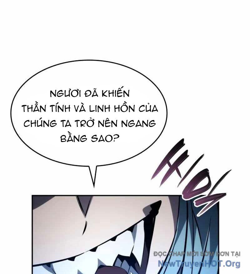 Chiêu Hồn Giả Siêu Phàm Chapter 153 - 44