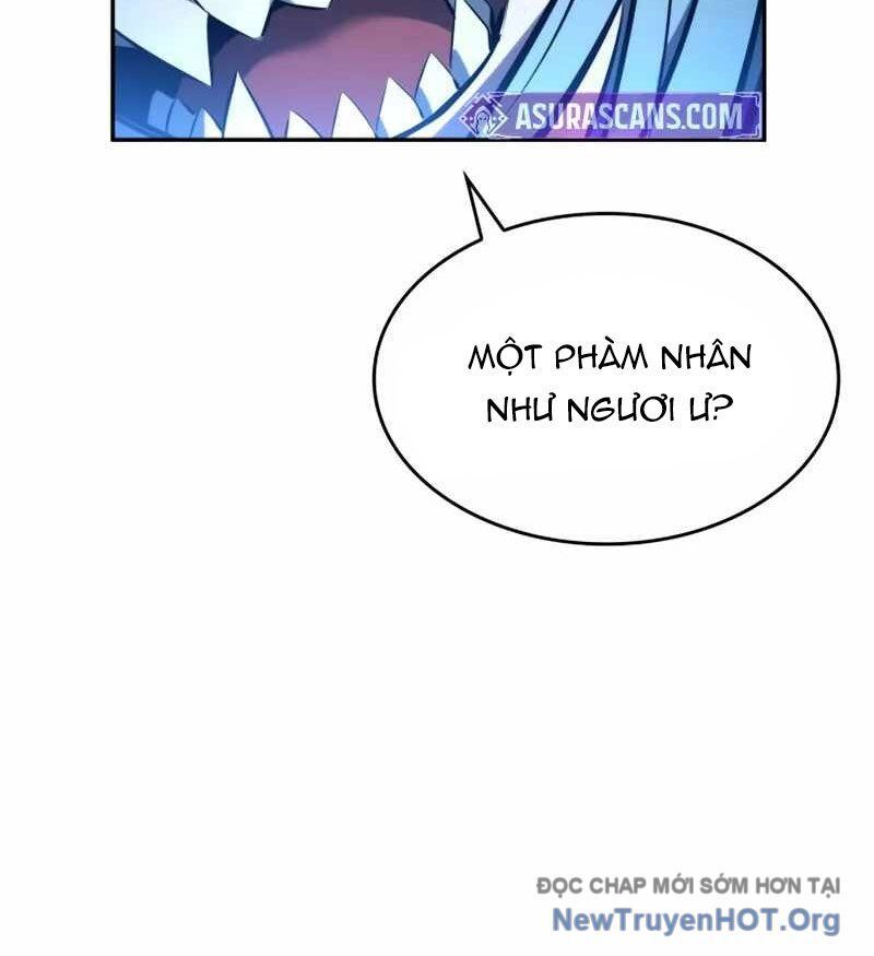 Chiêu Hồn Giả Siêu Phàm Chapter 153 - 45