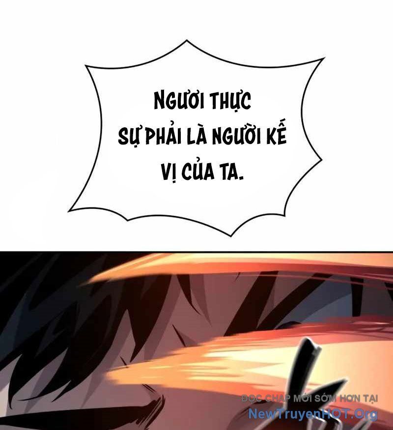 Chiêu Hồn Giả Siêu Phàm Chapter 153 - 46